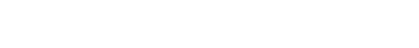 TheosNetwork
