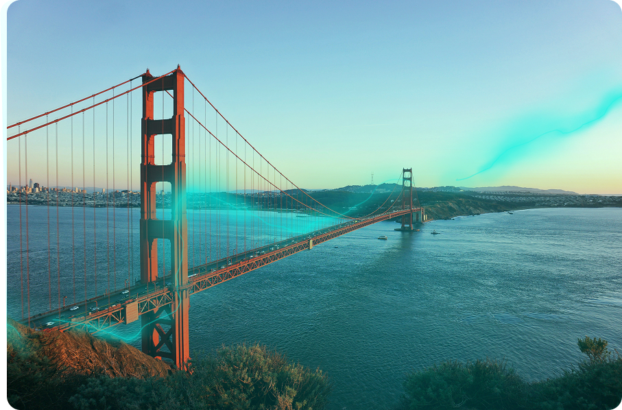 Your California Climate Disclosure Journey: Part 2 – What You Need to Do to Comply