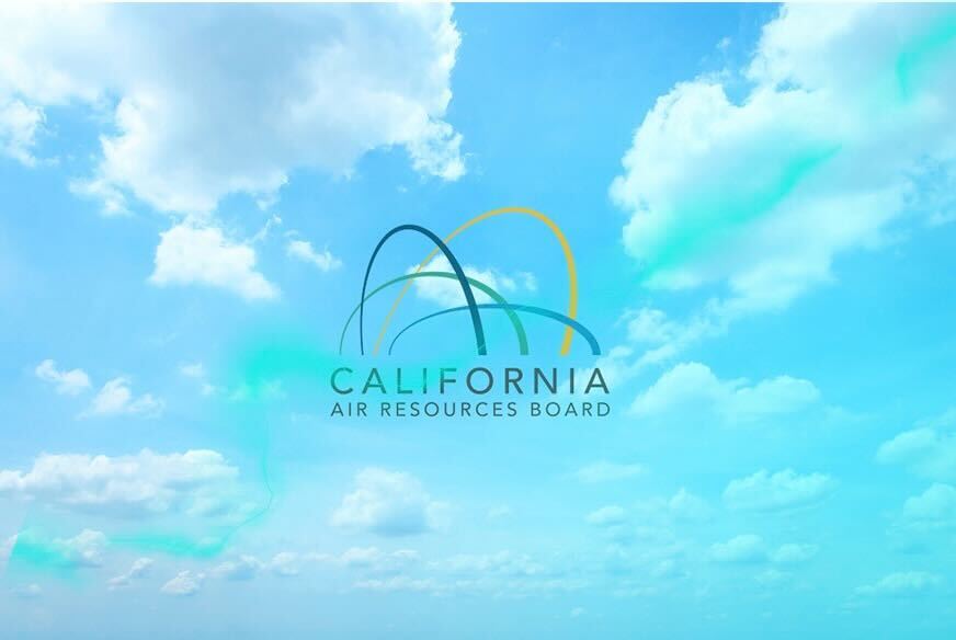 California Climate Disclosure Journey – Part 3: July 2025 CARB Updates