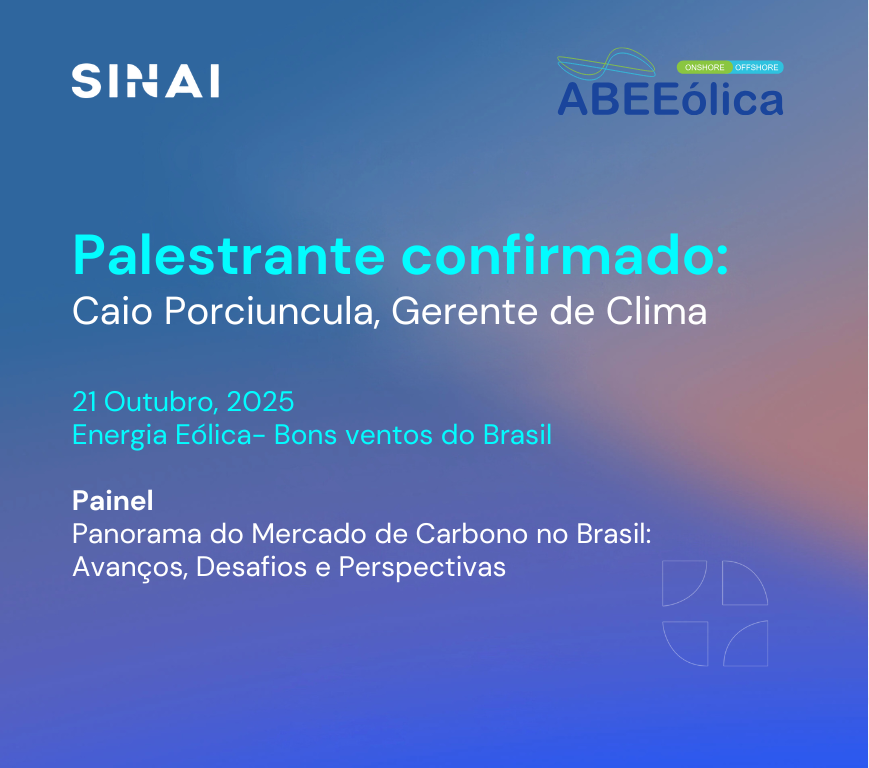 ABEEólica - Energia Eólica