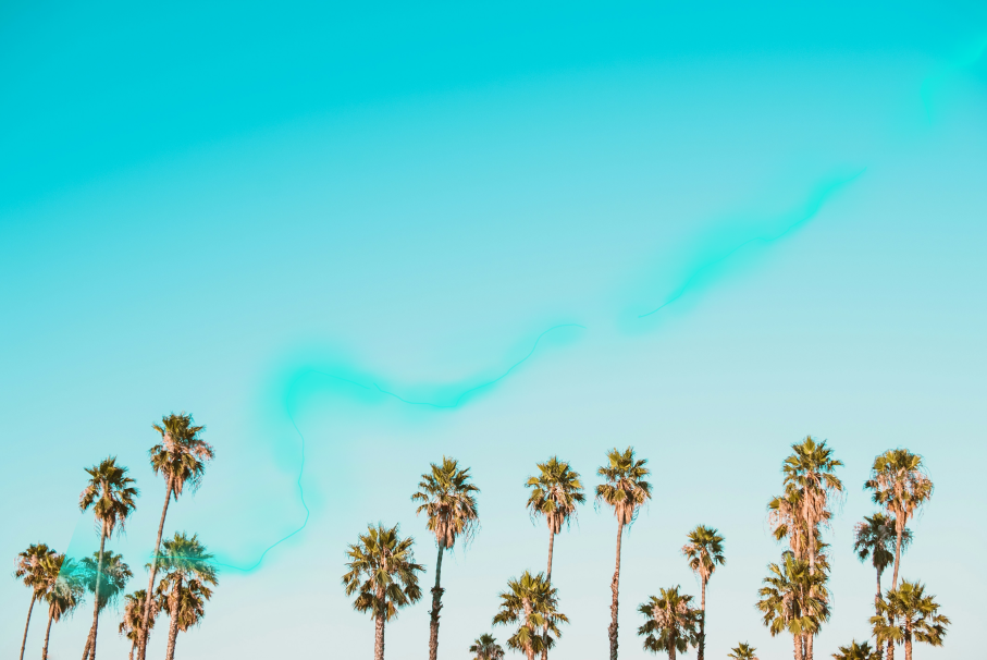 Part 4: Your California Climate Disclosure Journey – How to Report Emissions Under SB 253