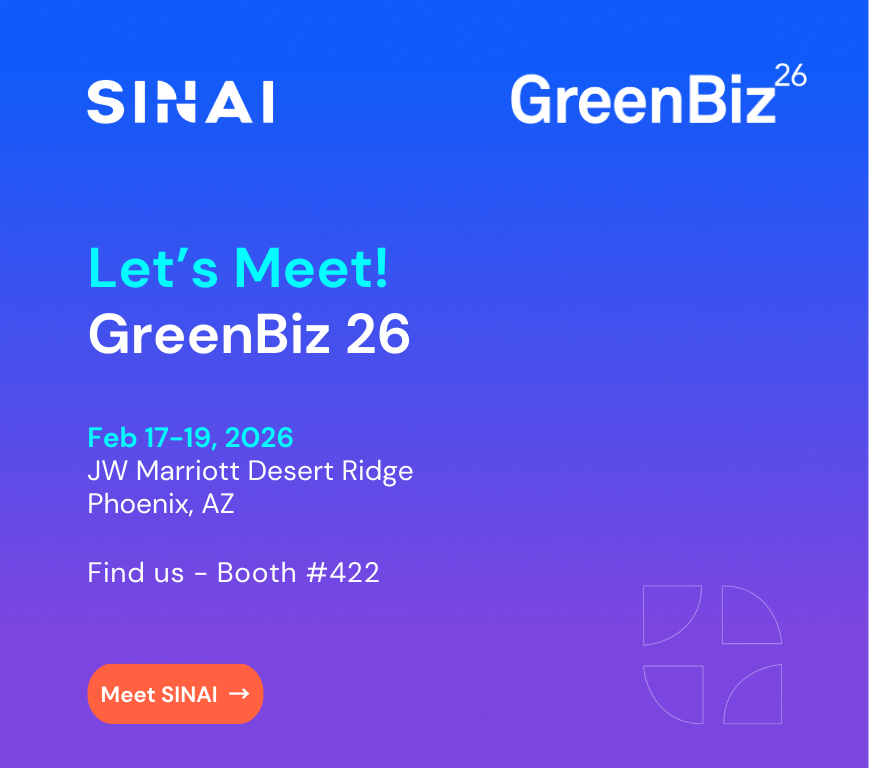 GreenBiz 26