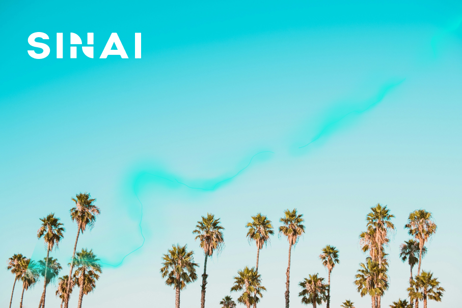 Part 4: Your California Climate Disclosure Journey – How to Report Emissions Under SB 253