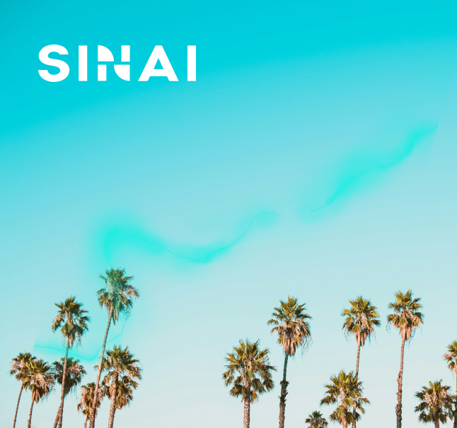 Part 4: Your California Climate Disclosure Journey – How to Report Emissions Under SB 253