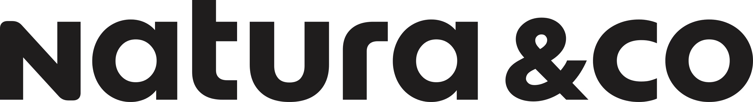 Natura