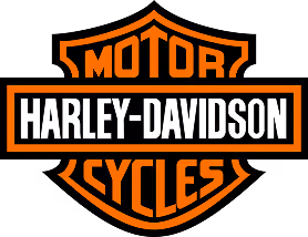 Harley Davidson