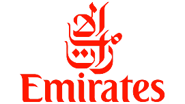 Emirates