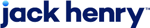 Natura e CO