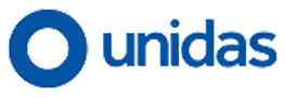 unidas