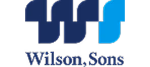 Wilson Sons