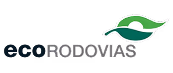 EcoRodovias