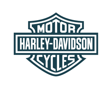Harley-Davidson