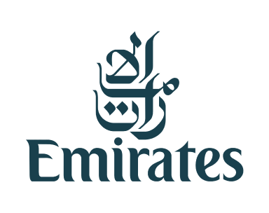 Emirates