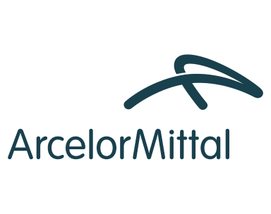 ArcelorMittal