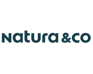 Natura