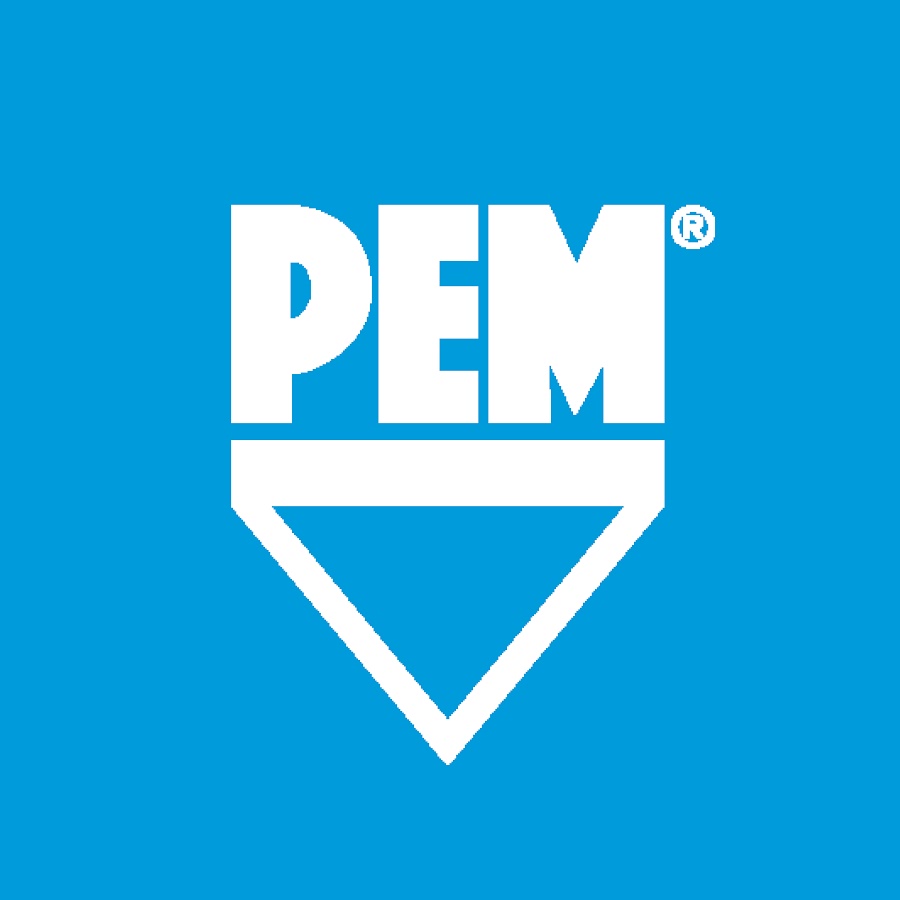 PennEngineering