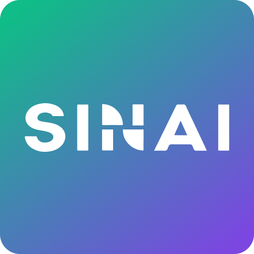SINAI