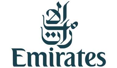 Emirates