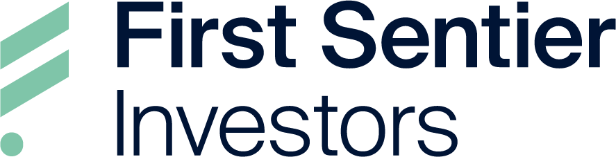 First Sentier Investors Logo