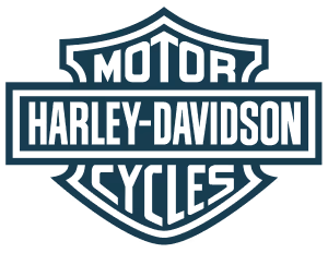 Harley