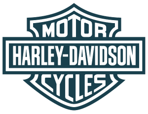 Harley
