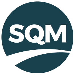 SQM