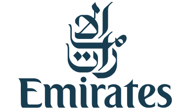 Emirates