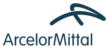 ArcelorMittal