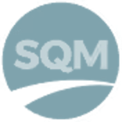 SQM