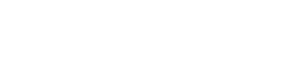 James Hardie Building Products