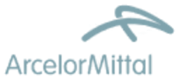 ArcelorMittal