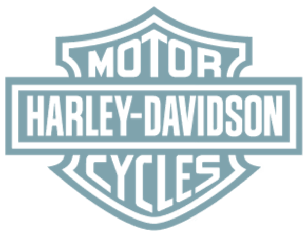 Harley-Davidson