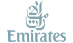Emirates