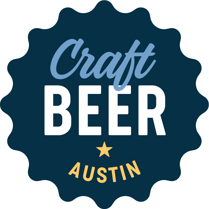Craft Beer Austin