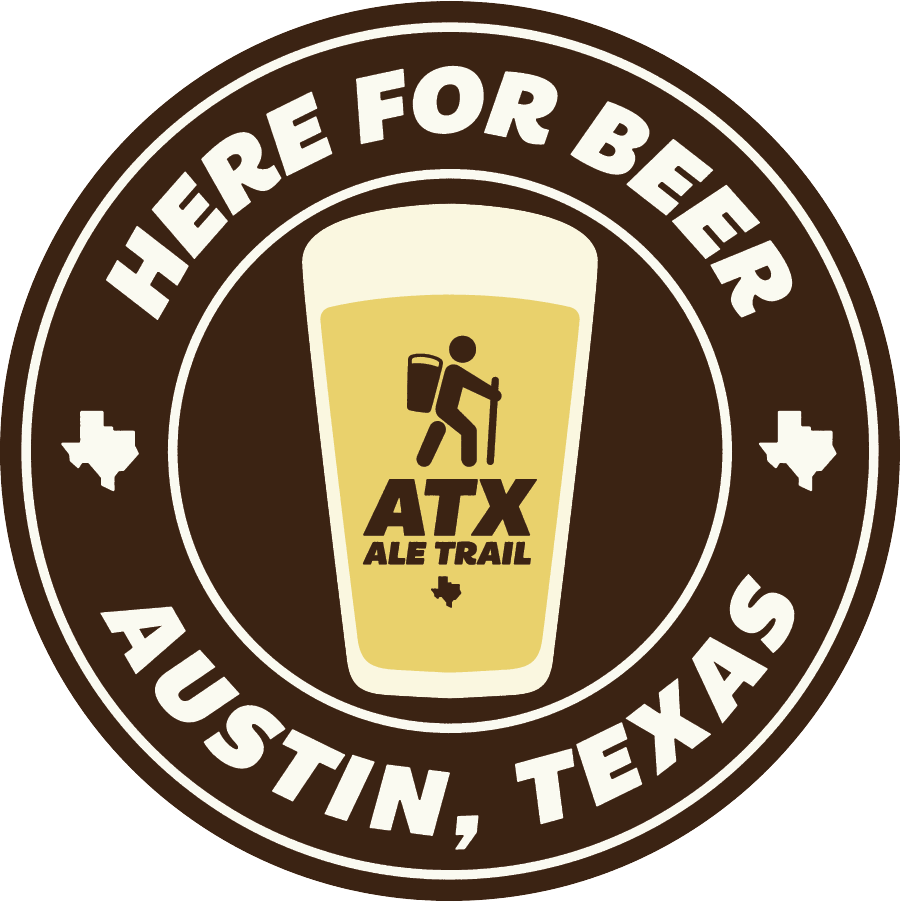 Austin Ale Trail