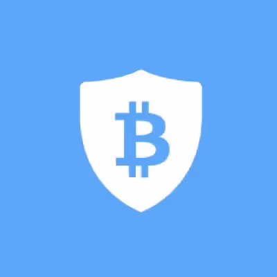 BitGo Icon