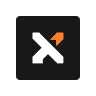 Xverse