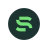 staking dao
