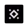chorus-one