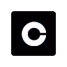 coinbase