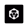 crypto.com