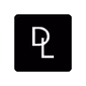 degen labs