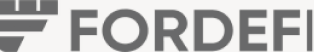 Fordefi