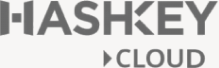 HashKey Cloud