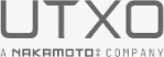 UTXO Management