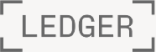 Ledger