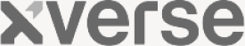 Xverse