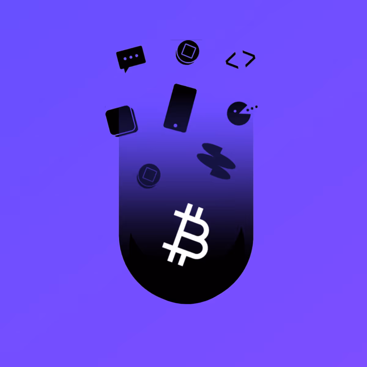 sBTC and the Future of Bitcoin Rollups