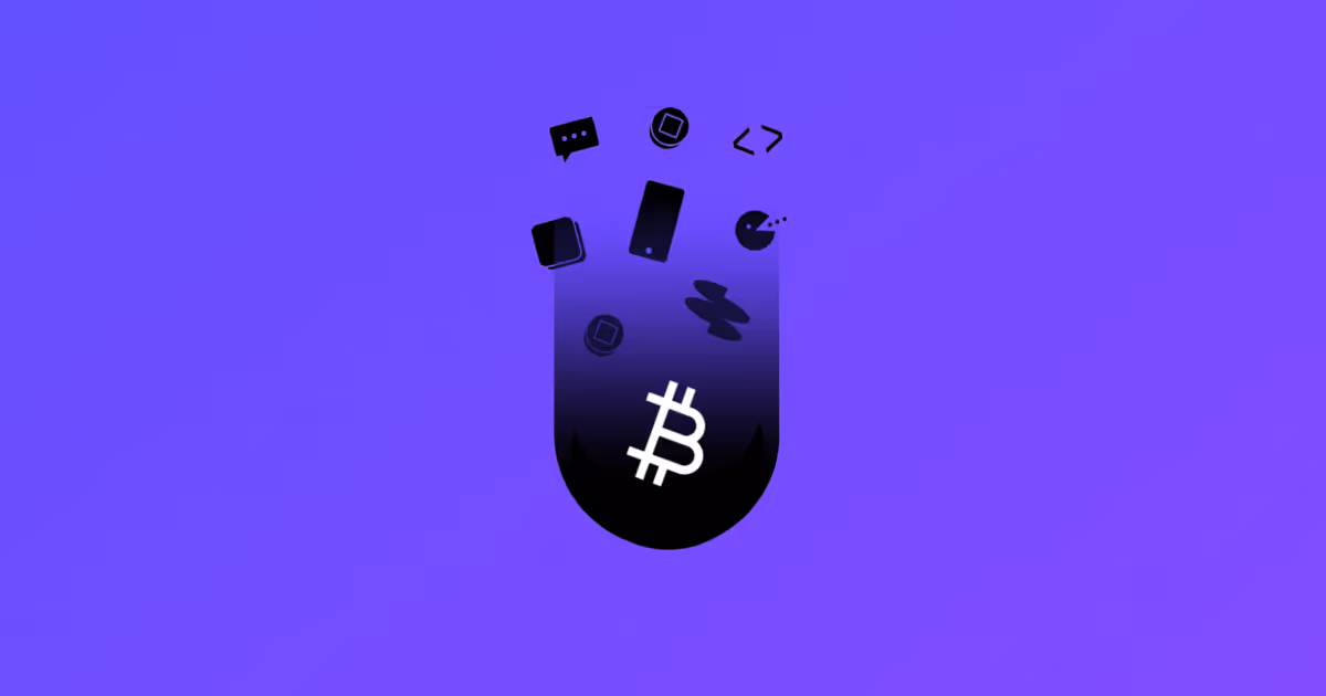What is sBTC’s product-market fit?