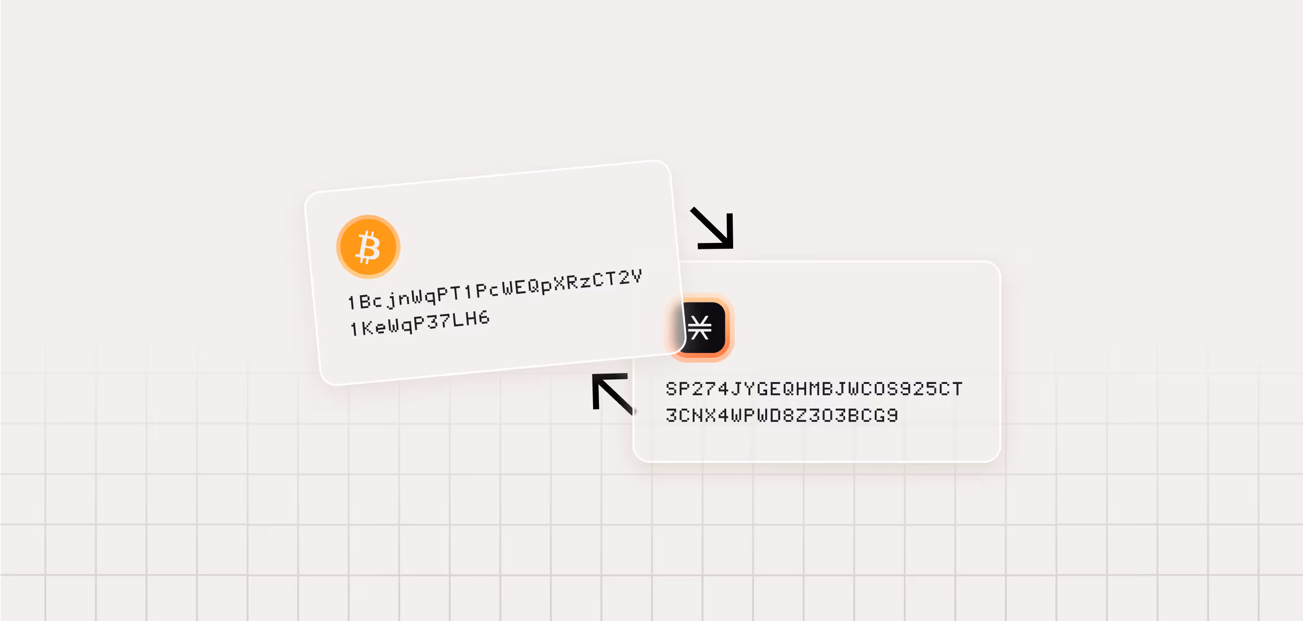 How Every Stacks Address Has a Corresponding Bitcoin Address
